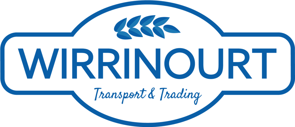 Wirrinourt-Transport-Logo